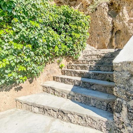 Fabuloso apartamento con increíbles vistas al mar Torremolinos Exterior foto